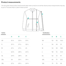 Load image into Gallery viewer, Gridborough