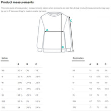 Load image into Gallery viewer, Shogun@Fuji