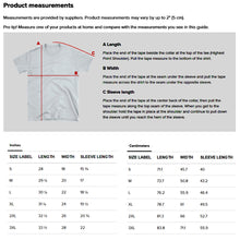 Load image into Gallery viewer, Mandaleye (back print)