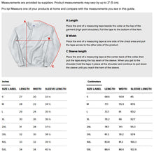 Load image into Gallery viewer, caterwaul (back print)