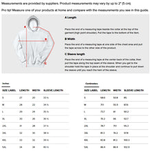 Load image into Gallery viewer, tidal wave