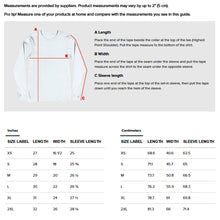 Load image into Gallery viewer, marbled mandala (front print)