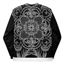 Load image into Gallery viewer, Geostone