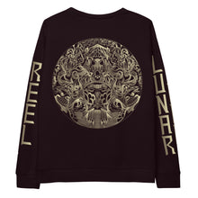 Load image into Gallery viewer, Shogun@Fuji