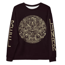 Load image into Gallery viewer, Shogun@Fuji