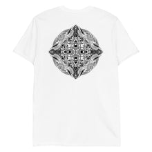 Load image into Gallery viewer, Celtic Stone (back print)