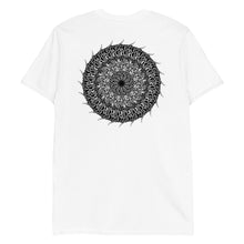 Load image into Gallery viewer, Mandaleye (back print)