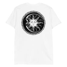 Load image into Gallery viewer, Celestial (back print)