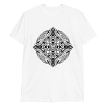 Load image into Gallery viewer, Celtic Stone (front print)