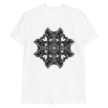 Load image into Gallery viewer, Geostone (front print)