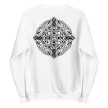 Load image into Gallery viewer, Celtic Stone (back print)