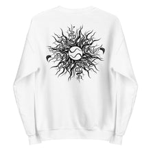 Load image into Gallery viewer, escape (back print)