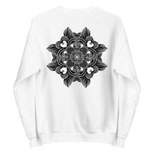 Load image into Gallery viewer, Geostone (back print)