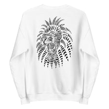 Load image into Gallery viewer, caterwaul (back print)