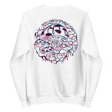 Load image into Gallery viewer, Amanita (back print)