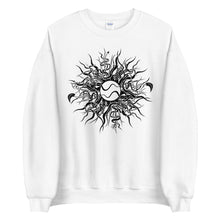 Load image into Gallery viewer, escape (front print)