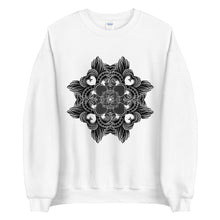 Load image into Gallery viewer, Geostone (front print)