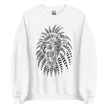 Load image into Gallery viewer, caterwaul (front print)