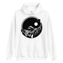 Load image into Gallery viewer, tidal wave