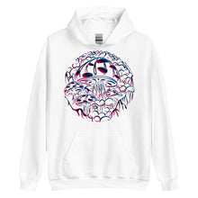 Load image into Gallery viewer, Amanita