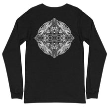 Load image into Gallery viewer, Celtic Stone (back print)