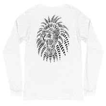 Load image into Gallery viewer, caterwaul (back print)