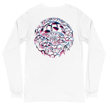 Load image into Gallery viewer, Amanita (back print)