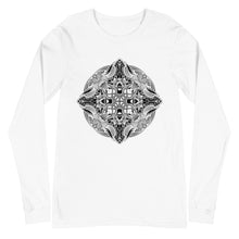 Load image into Gallery viewer, Celtic Stone (front print)