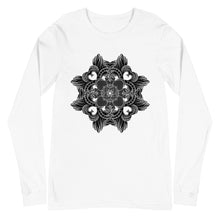 Load image into Gallery viewer, Geostone (front print)