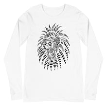 Load image into Gallery viewer, caterwaul (front print)